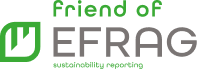 logo friend of efrag