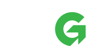 ESG