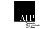 logo ATP