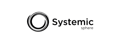 Logo Systemic