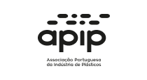 Logo apip