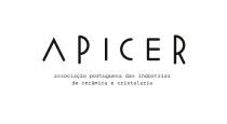 logo APICER