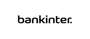 logo bankinter